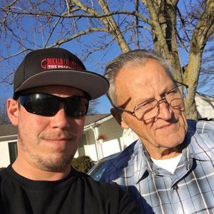 Meet your Posher, Jt